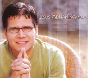jesus_adrian_romero_a_sus_pies_frontal.jpg
