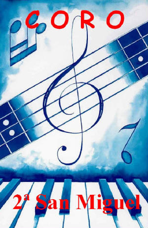 musica01.jpg