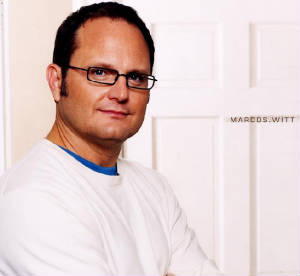mw02_800.jpg