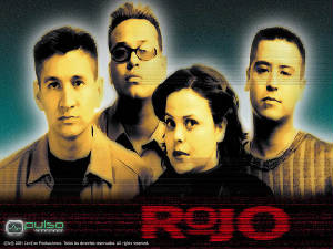 rojo.jpg